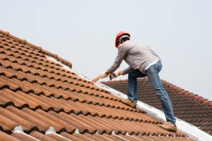 The Best Roofing Contractors in Cleveland: A Buyer's Guide